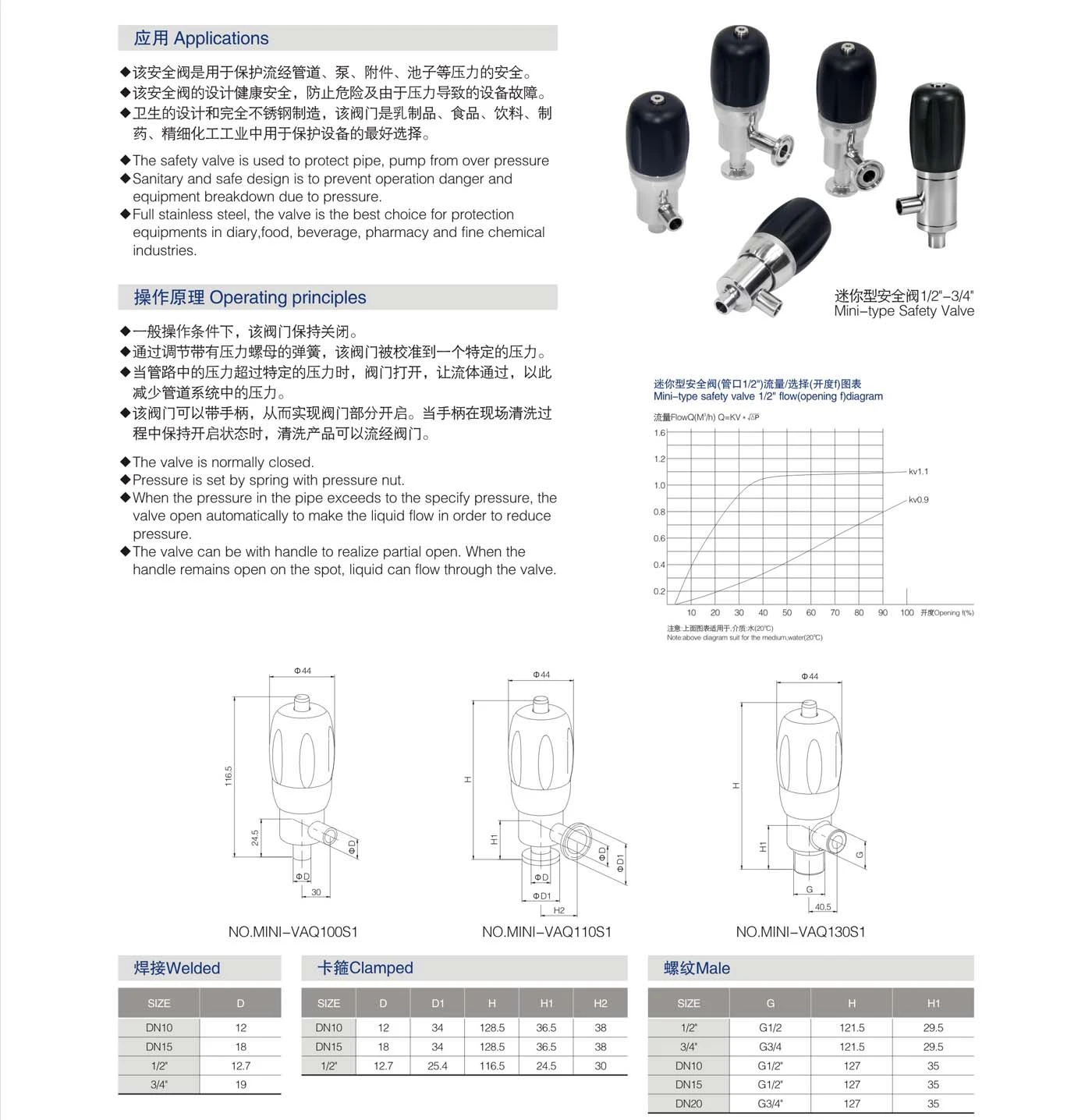 product-1400-1436