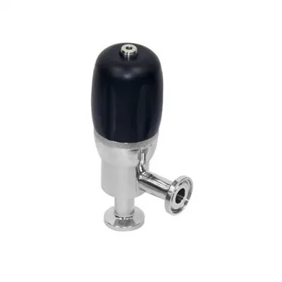 Mini drošības vārsts